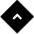 �y�[�W�g�b�v��